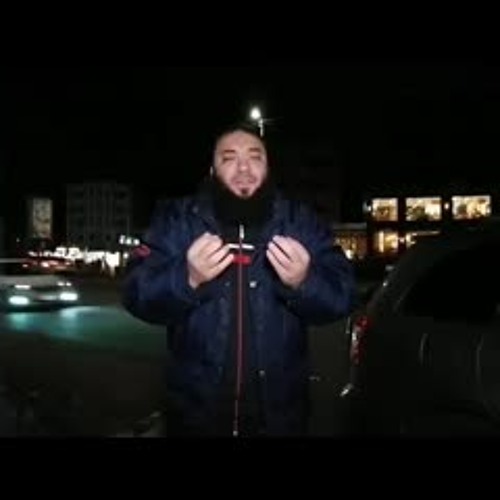 حرقوه و هو حي ! | #دقيقتين_مع_حازم | الموسم 01 | د . حازم شومان