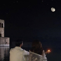 الليـلة الليـلة | حمد بن صالح