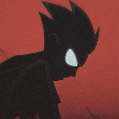 Type Beat - Dark Trap "GHOST"