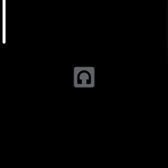 nun 2 say (prod. rajmmarosi)