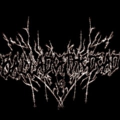 BALLADOFTHEDEAD - YOURTHEONE