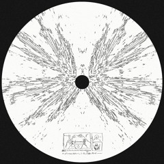 New mix