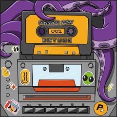 PROGSTAR TAPES