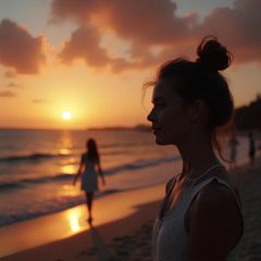 Summer Love Vibrations 2