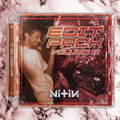 92 Explorer x how2fly (SPORTMODE Flip) [NITIN Edit] [FREE DOWNLOAD]
