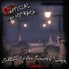 Return To The Facility OST