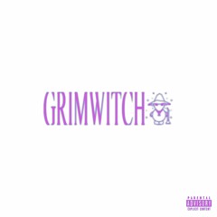 GRIMWITCH