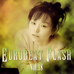 Angel - Vicky Lee