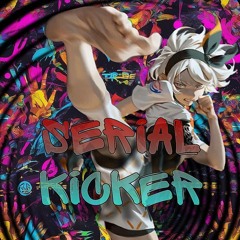 Serial KIcker.wav