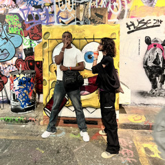 no credit (the motto freestyle)