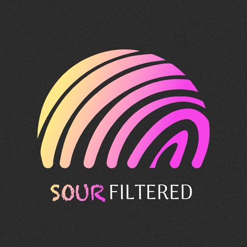 Sour Filtered