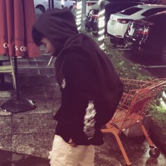 b!00d f4ll w keita & nld