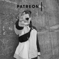 Like This (July Patreon Exclusive)