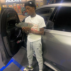 FREE ( prod o’dog )