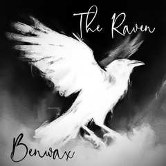 The Raven
