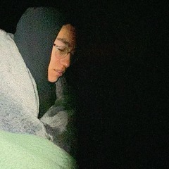 Phobia(prod.kongpak)