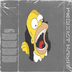 "Crazy" Beat Funk | A# MAIOR | R$ 100 (WRB BEATS PROD.)