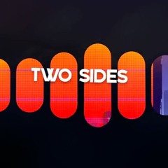 Two Sides (2024)