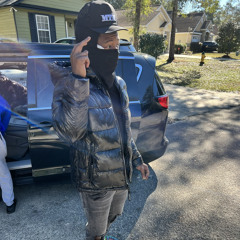 lil g2 - middle finger