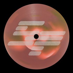 PREMIERE: Ho Gosh - Dope Melody [Suckerpunch]