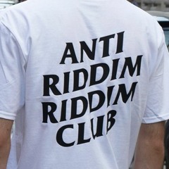 ZIKTO - 2021 RIDDIM PROMOMIX