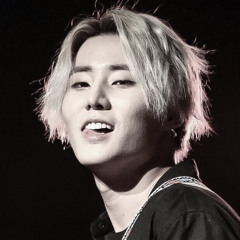 [Slowed] Day6 - 121U