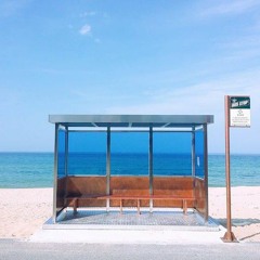 Spring Day(봄날)-Song So Hee(송소희) cover (original by BTS) .mp3