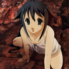 CUPSIZE - Давай трахаться в машине (hardstyle remix)