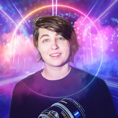 10-16-24 Rhythm Sanctuary Ecstatic Dance Chicago