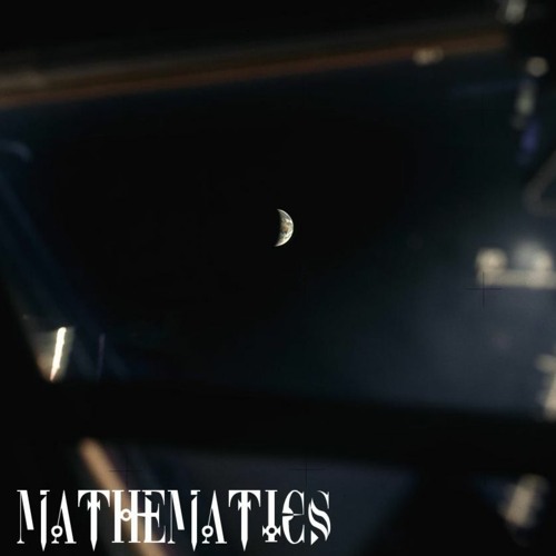 Mathematics ft. Caspr