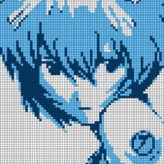 お前だけ Prod.Maybe Juice