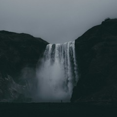 Floating