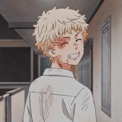 [free!] yeat + starboyrob + sgpwes Type Beat - "jen" (prod. sloyd)