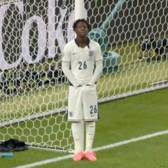 ⚽️