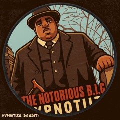 Hypnotize (do extended edit)