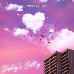 Destiny's Calling