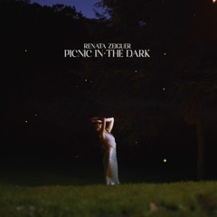 Picnic In the Dark