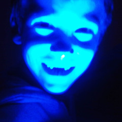 Sequenced Jupiter Xm Jam #1