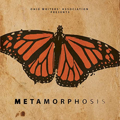 [Access] EPUB 📰 Metamorphosis: An Anthology by  Joe Graves,Devon Ortega,George Palla
