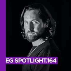 EG SPOTLIGHT.164 Tadej Jaki