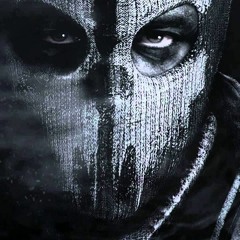 Transmission 22 - Hard Techno Bday Celebration (7.31.2021)