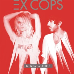 Tragically Alright (feat. Ariel Pink)