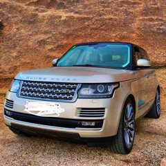 ‎حبيت جميل ياريتّني ضِلّه