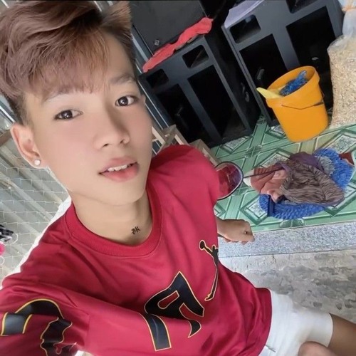TRACK NÀY CỦA BIU MAX