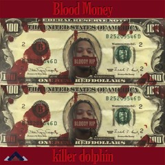 Blood Money