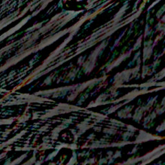 12-6-25 (transparent)