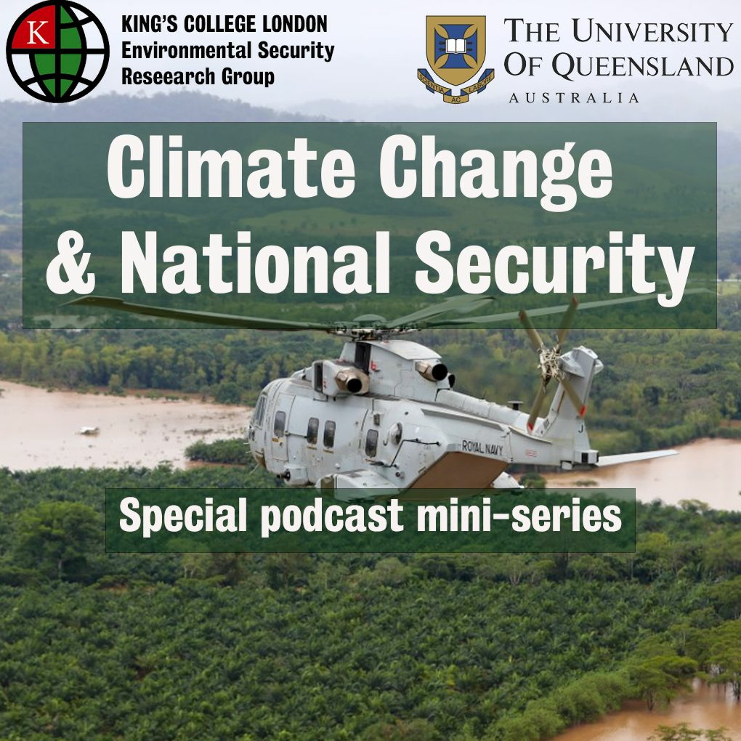 Drivers and obstacles of the UN Climate Change Agenda