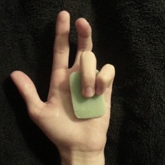 vaknar Igen - Bunker