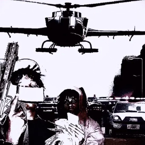 BabySolid x VellyBL x BabySticc Prodby (CapCrunchbeats x AlChapo) {dmnchxldexclusive}.mp3