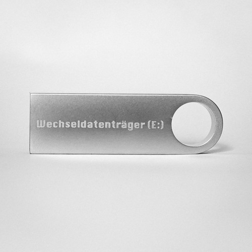 Mystigrix - Fernfahrer